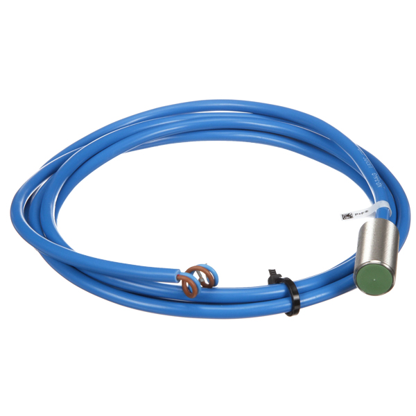 NJ2-11-N-G New Pepperl+Fuchs Inductive Sensor